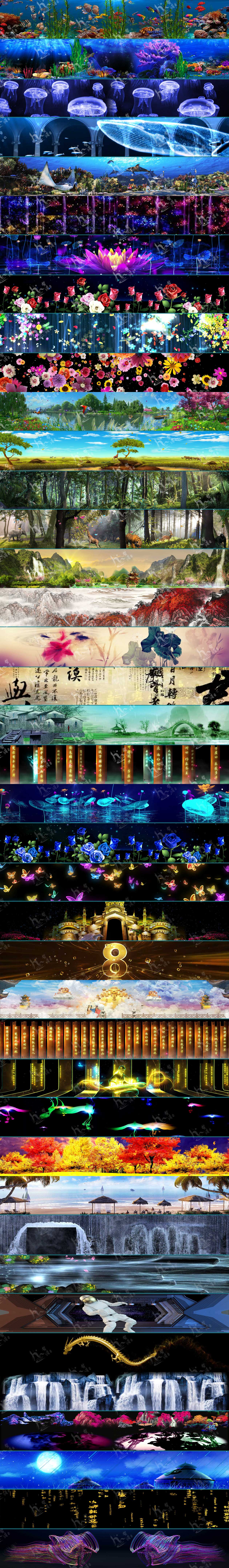 1628926952782527.jpg 微信圖片_20210814153610.jpg
